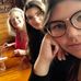 Pamela Stepp-Jones - Facebook