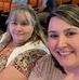 Pamela Stepp Myers - Facebook