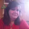 Pamela Stepp Myers - @pamelasteppmyers0 - TikTok