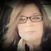 Pamela Stepp Ward - Facebook