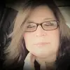 pamelasteppward - @pamelasteppward - TikTok