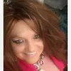 pamstepp375 - @pamstepp375 - TikTok