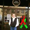 pamstepp945 - @pamstepp945 - TikTok