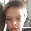SonicDash2711 - @pamstepp0 - TikTok