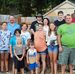 Pam Schwenk Stern - Facebook