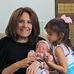Pam Smith Stern - Facebook