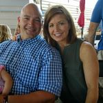 Pam Stern - @pamjostern - Instagram
