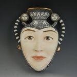 Pam Stern - @pams4art - Instagram