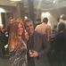 Pam Stern - Facebook