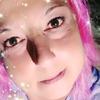Pam Stern - @pam.stern - TikTok