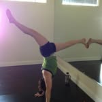 Pam Stern Berkowitz - @ayurvedarising - Instagram