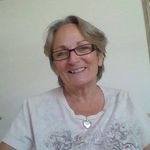 Pam Stern (Chance Genette) - @pam.stern.9 - Instagram