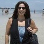 Pam Stern Forster - @sternforster - Instagram
