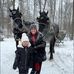 Pam Stern-Keith - Facebook