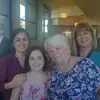 Pam Sternaman - @pam.sternaman - TikTok