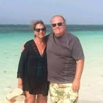 pam sternberg - @pam_sternberg - Instagram