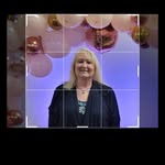 Pam Sternberger - @sternbergerpam - Instagram