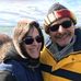 Pamela Stern - Facebook
