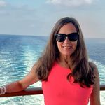 Pamela Stern - @pam.stern9 - Instagram