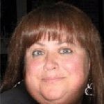 Pamela Stern-Spring Creek Sun - @pamsternscs - Instagram