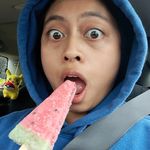 Pammy Thongsamrong - @pamster_nathawan3 - Instagram