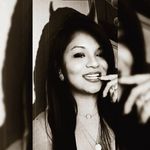 Pamstern15 - @pamstern15 - Instagram