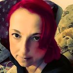 PamStern - @pamstern1985 - Instagram