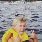 pamsterns - @pamsterns - Instagram