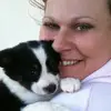 PrincessByNature - @pamelastern - TikTok