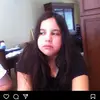 Wam - @pamstern - TikTok