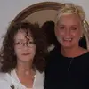 bruce - @pamstiles6 - TikTok