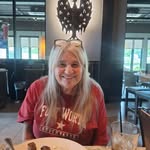 Pam Lowery - @pamstileslowery1 - Instagram
