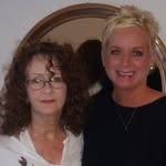 Pam Stiles - @brucew222023 - Instagram