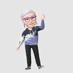 Pam Stiles - @pamstiles12 - Instagram