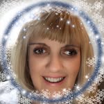 pam stiles - @pam.stiles.1 - Instagram