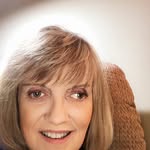 Pam Stiles - @pstiles1965 - Instagram