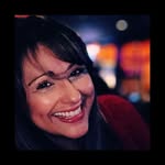 Pam Stiles - @pamsti_11 - Instagram