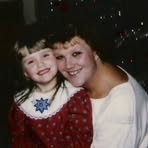 Pam Stiles - Facebook