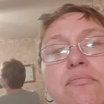 Pam Stiles - @pam.stiles.73 - Instagram