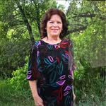 Pam Stiles - @pstiles1234 - Instagram