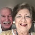 Pam Stiles - @stiles3572 - Instagram
