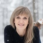 Pam Stiles - Facebook