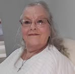 Pam Stiles - Facebook