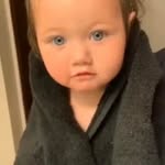 Pam Stiles Booth - @pambooth42 - Instagram