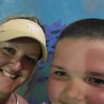Pam Stiles Colo - @colo15961 - Instagram
