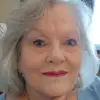 Pam Stiles - @pam.stiles3 - TikTok