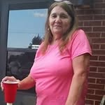 Pam Stiles Lowery - @lowery.pam - Instagram