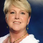 Pam Stiles Mayer - @pam.mayer - Instagram