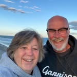 Pam Stiles Murphy - @psm157 - Instagram