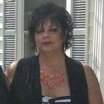 Pam Stiles Visha - @pam_stiles_visha - Instagram
